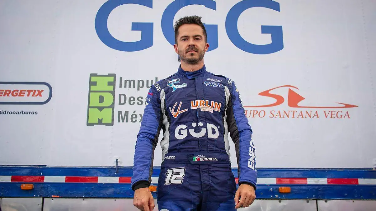 WhatsApp Image 2021-08-21 at 1.08.53 PM