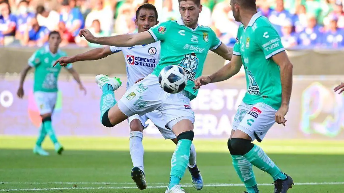 WhatsApp Image 2021-07-18 at 8.36.42 PM