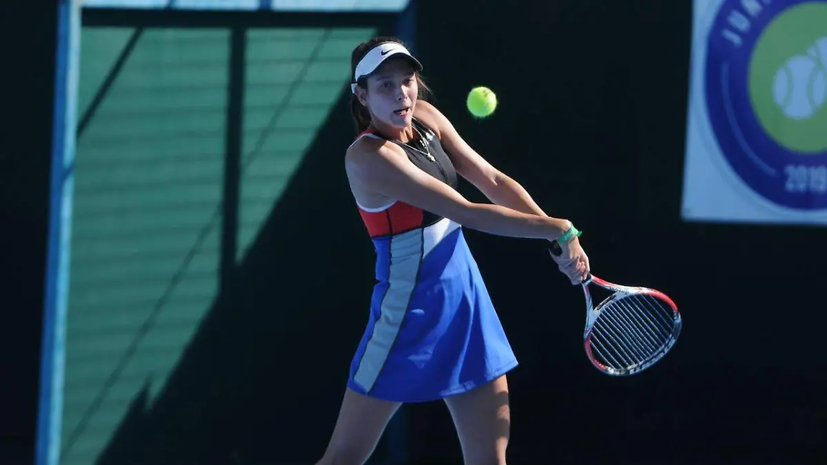 WhatsApp Image 2022-01-08 at 3.32.52 PM