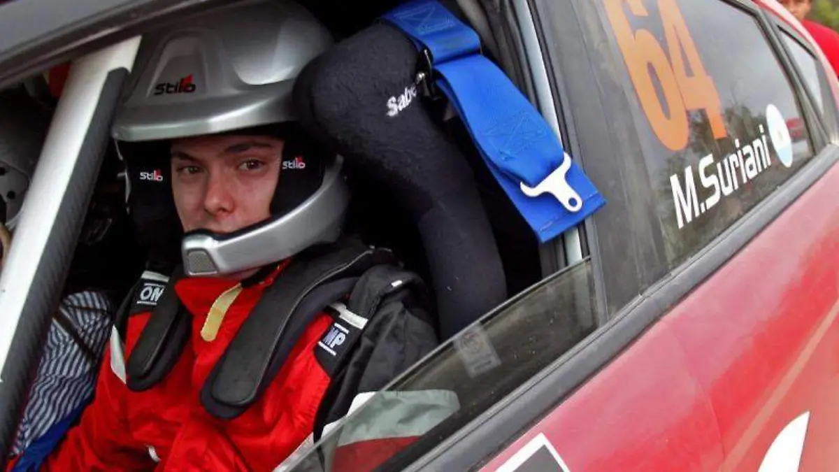 MARTIN_SURIANI_141016_09