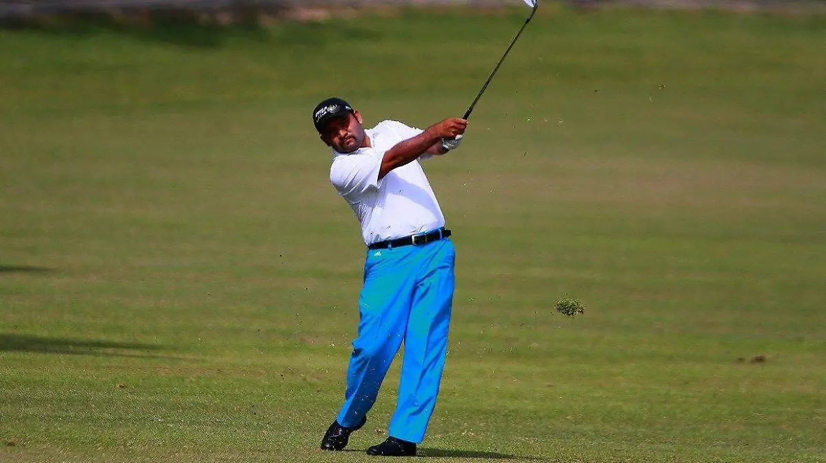 12194935_861962260584711_9099787312595573099_o