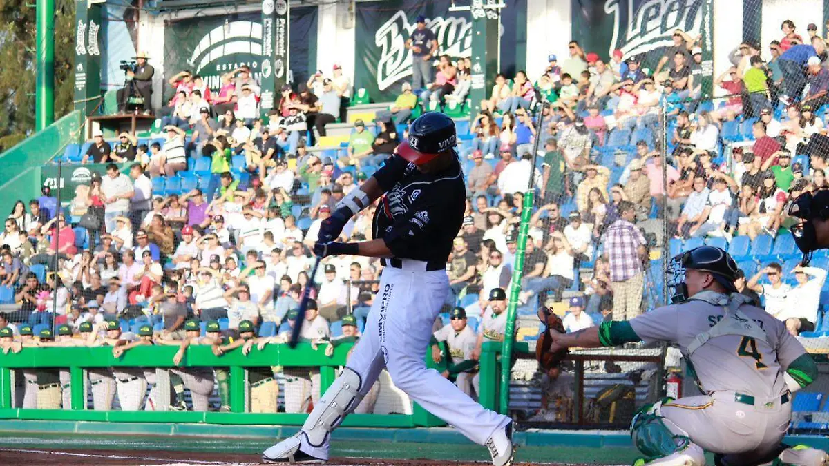 WhatsApp Image 2019-08-01 at 1.20.36 AM