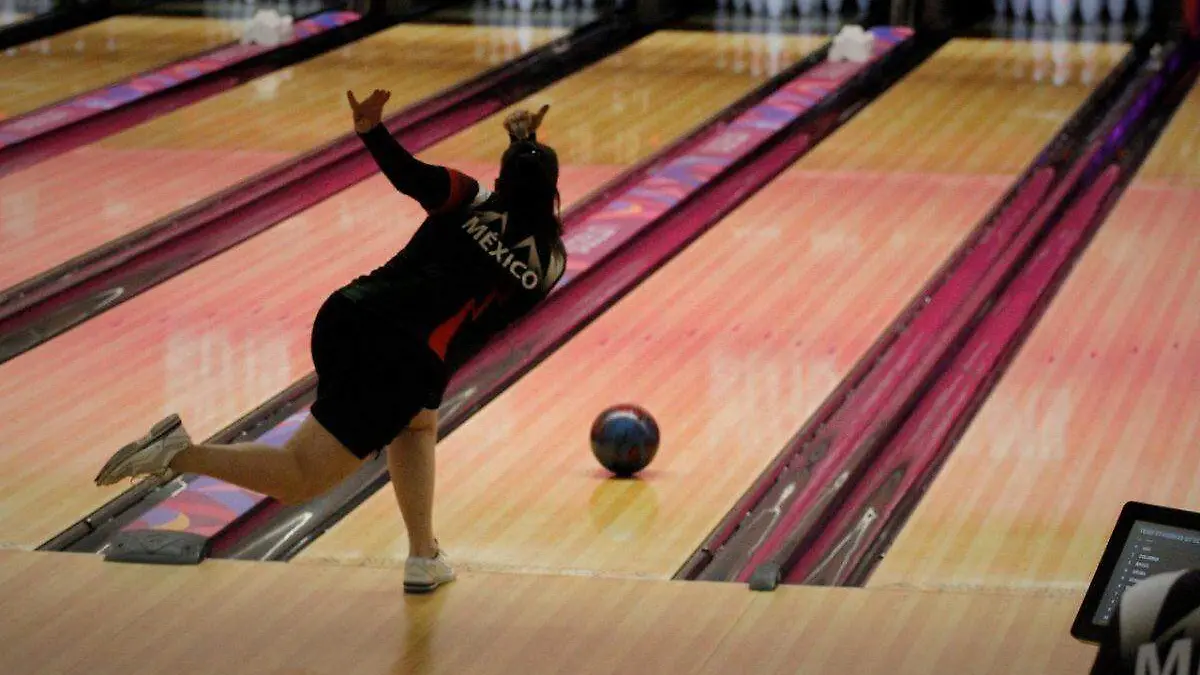 iliana-1-e1564161980412