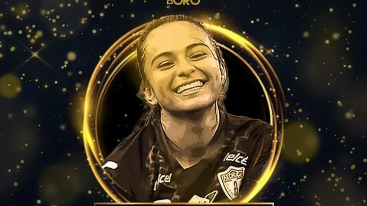 Alice-Soto-galardonada  (1)