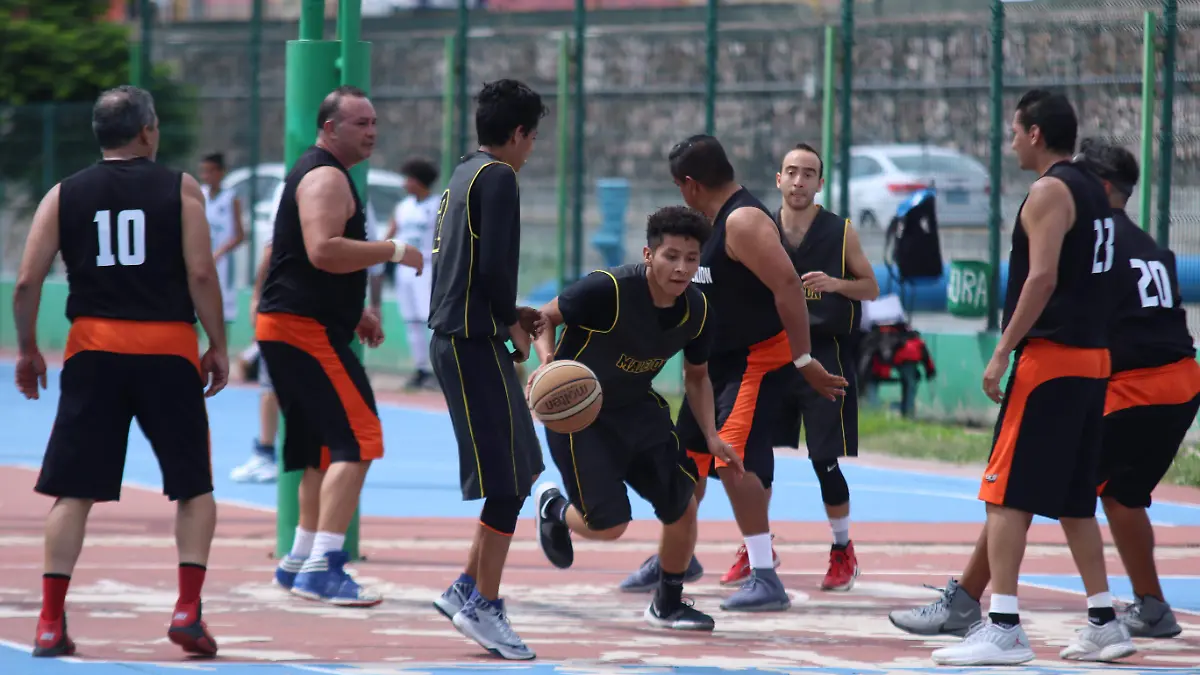 GGARCIA BASKET MALECON (6)