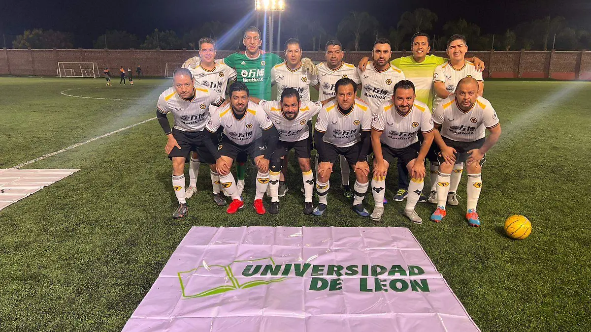 Premier-Veteranos (1)