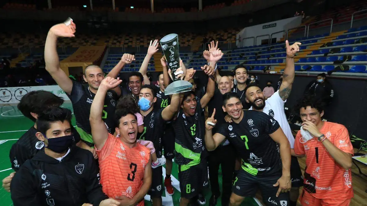 WhatsApp Image 2021-08-22 at 12.19.01 AM (1)