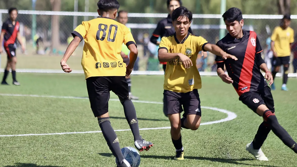 LIGA-ESTUDIANTIL (2)