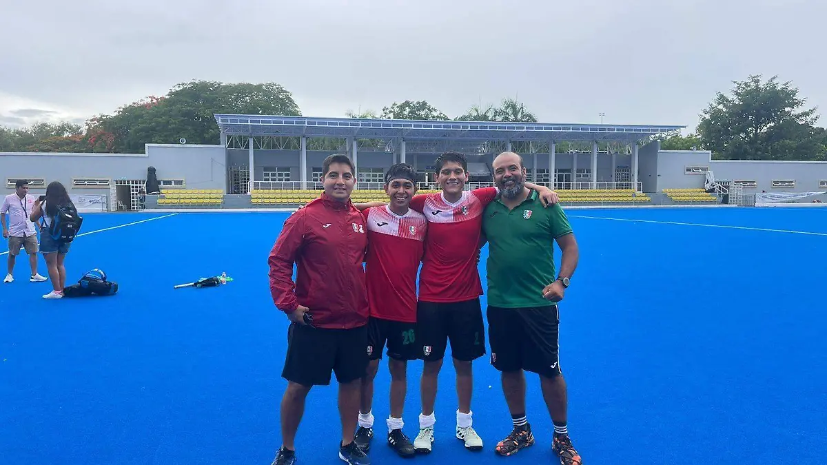 Salmantinos-jugarán-por-medalla-de-oro  (2)