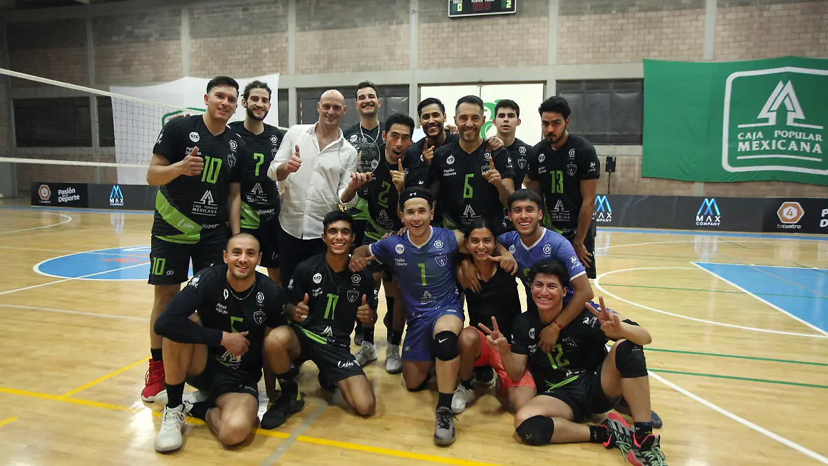 Cortesía Virtus Gto - VOLEIBOL (2)