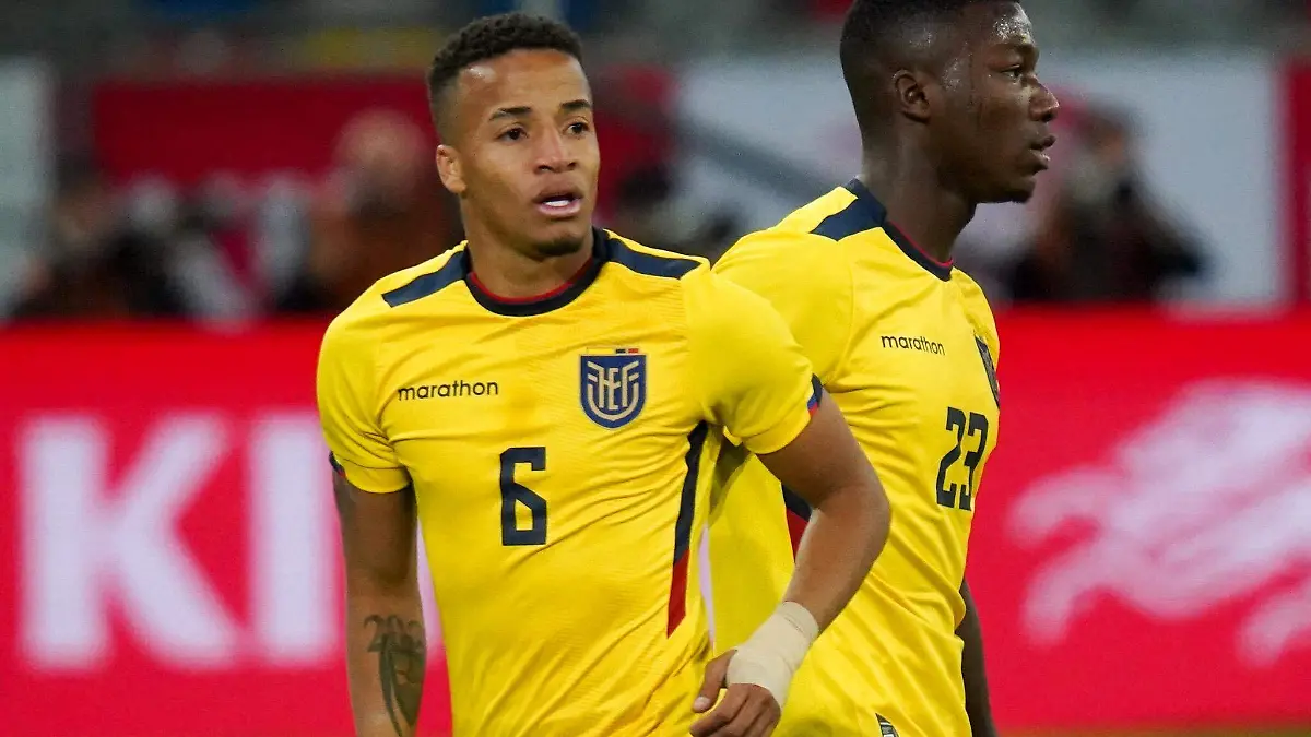 Cortesía Facebook La Tri