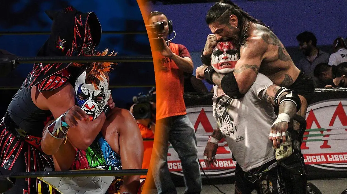 WhatsApp Image 2022-10-16 at 12.59.26 PM (1)