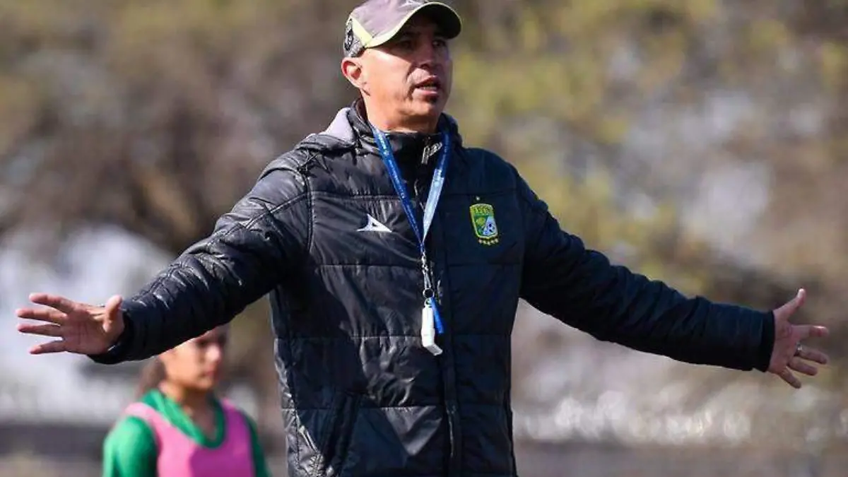 80462882_485143662120464_7157920941358448640_o