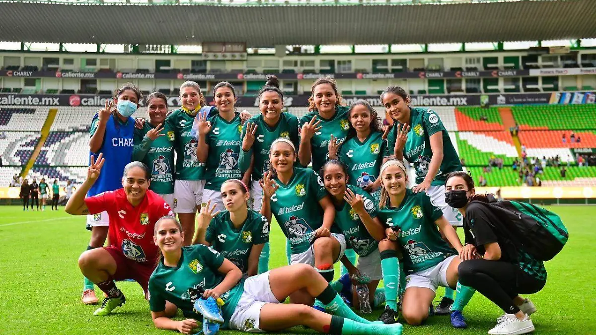 WhatsApp Image 2021-08-31 at 1.18.17 PM