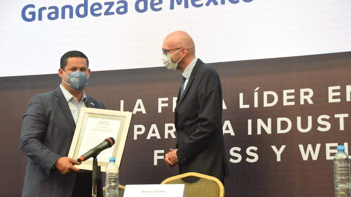 WhatsApp Image 2021-06-16 at 12.20.22 PM (1)