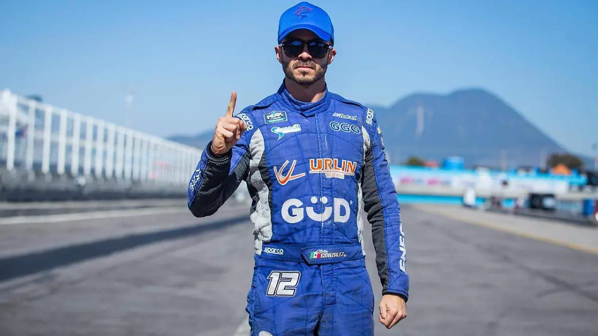 WhatsApp Image 2021-12-20 at 1.53.10 PM