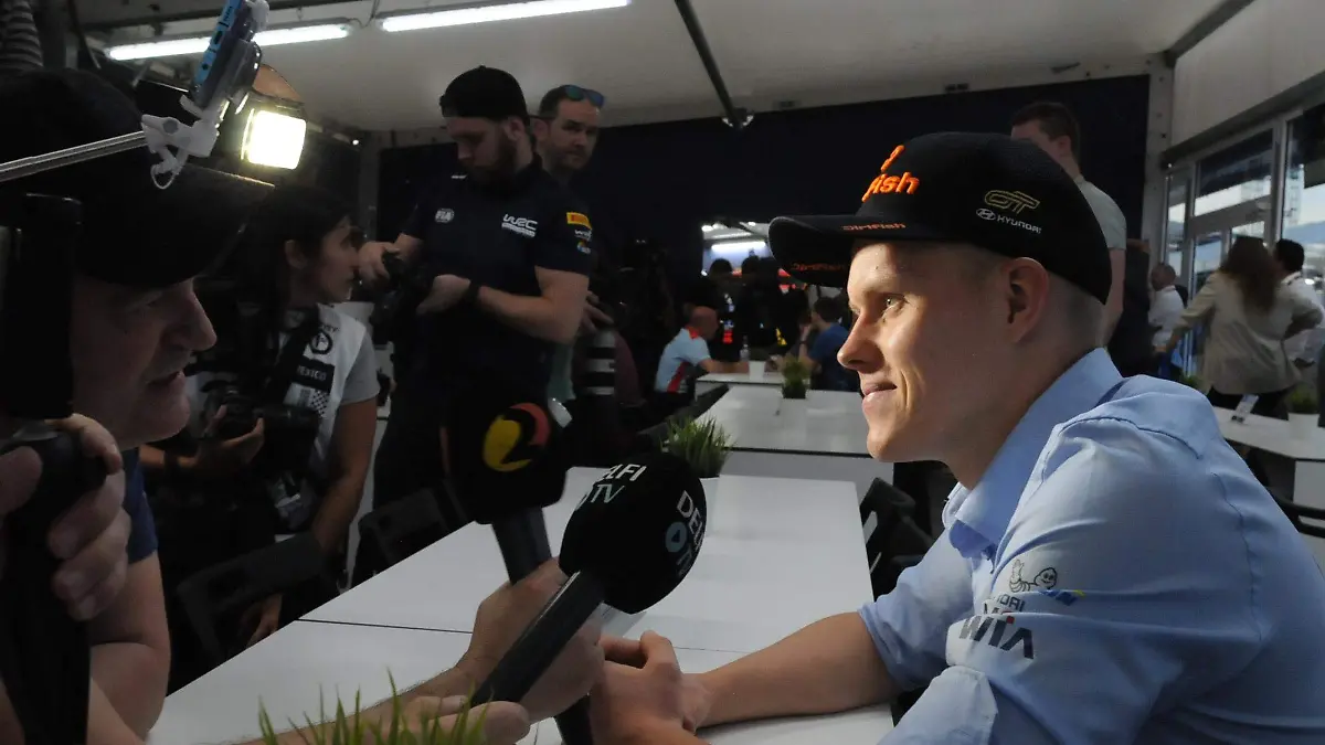 GGARCIA OTT TANAK (4)