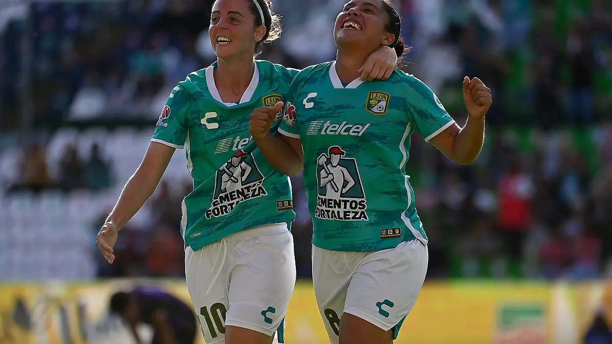 leon-femenil (3)