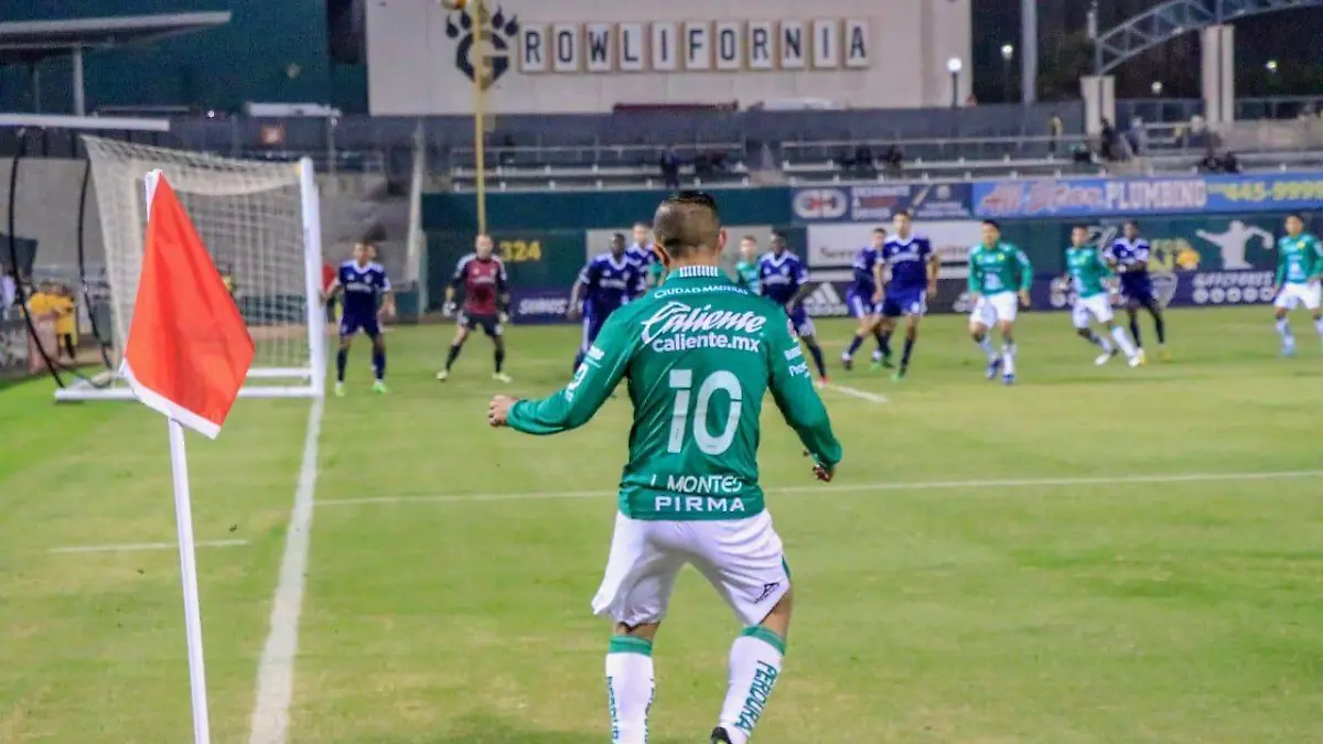 WhatsApp Image 2018-11-14 at 11.40.13 PM