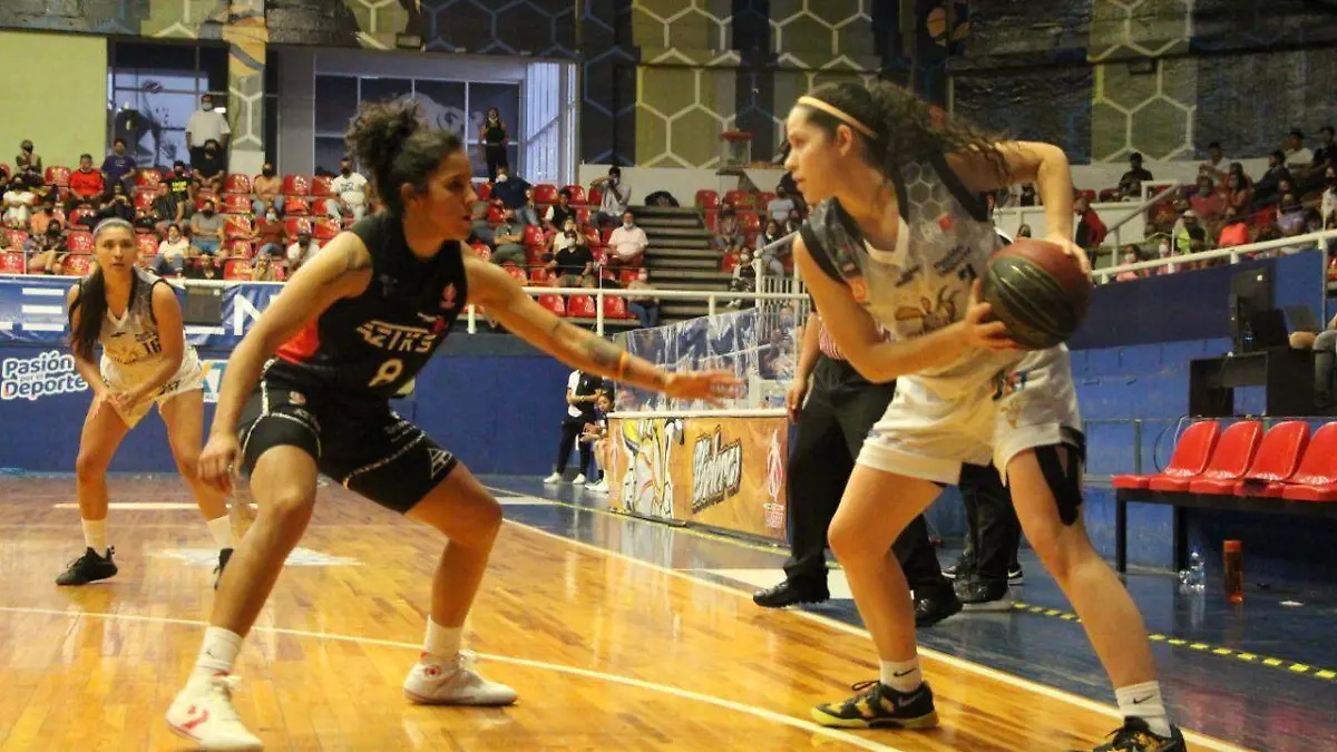 WhatsApp Image 2021-05-29 at 9.05.13 PM (1)