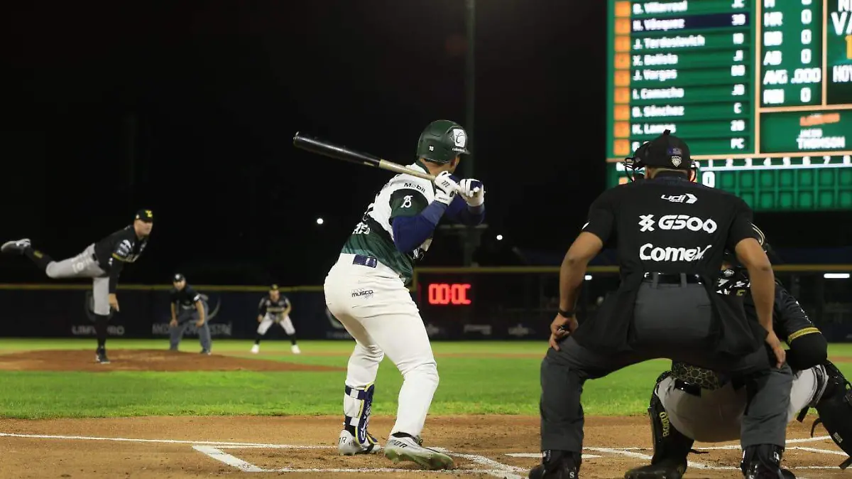 WhatsApp Image 2023-05-15 at 12.10.20 PM