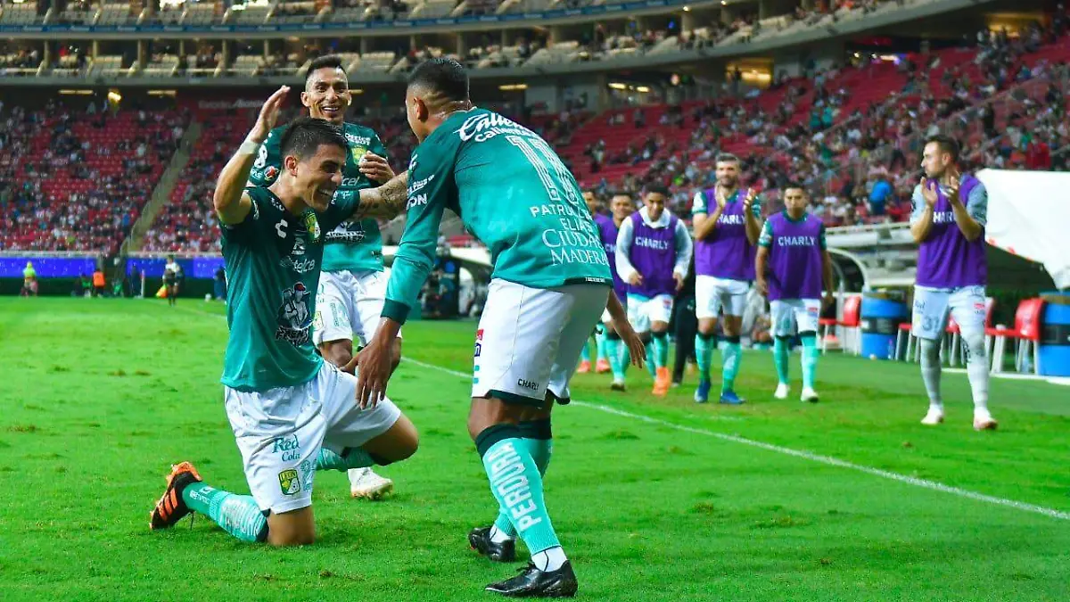 CORTESIA CLUB LEON - PREVIA (5)