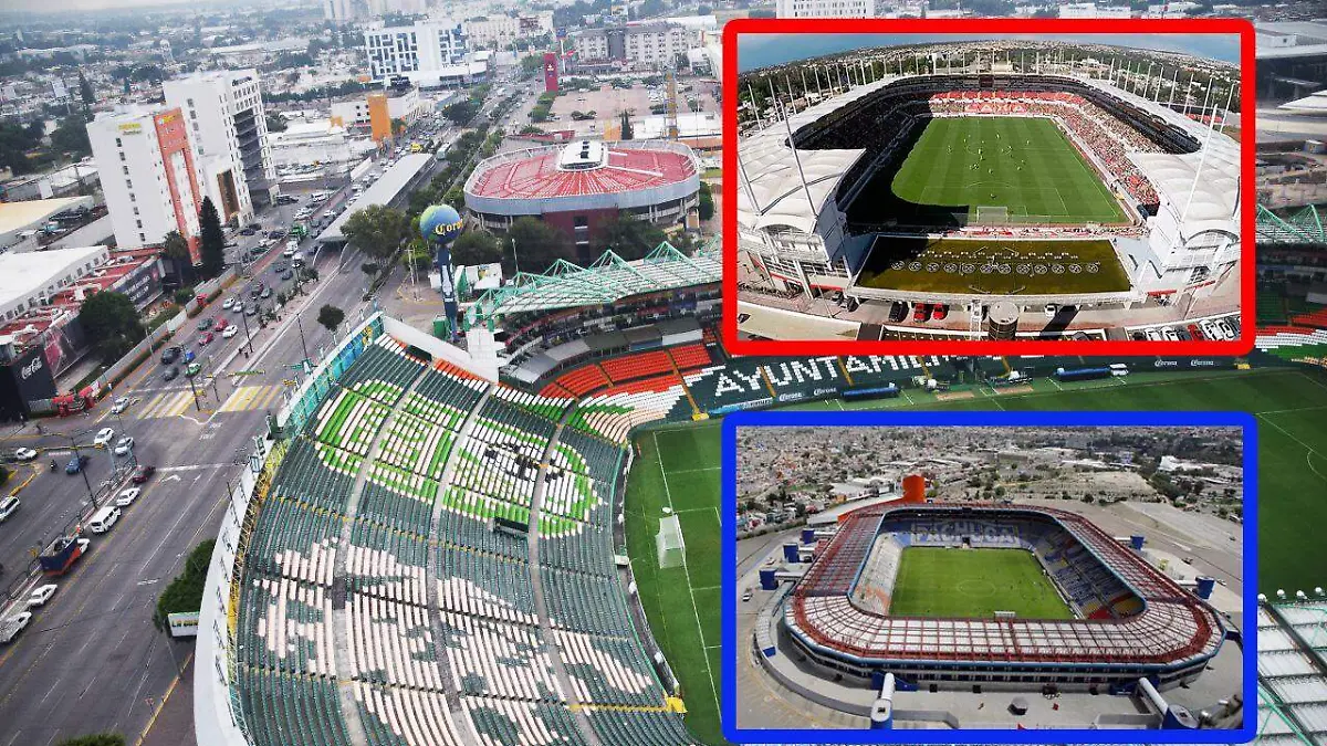 WhatsApp Image 2020-10-12 at 10.57.05 AM