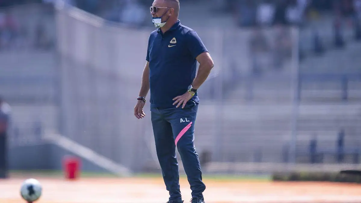 WhatsApp Image 2022-02-13 at 3.36.28 PM