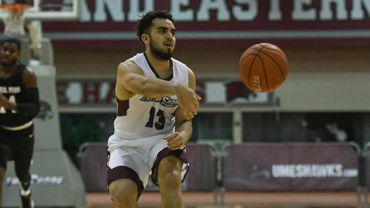 WhatsApp Image 2021-07-22 at 11.46.30 AM