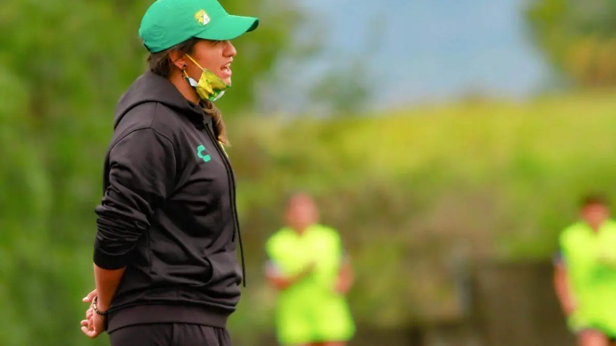 WhatsApp Image 2021-07-18 at 3.28.36 PM