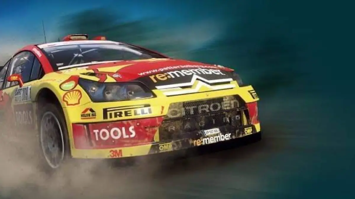 FB_IMG_1591025948473