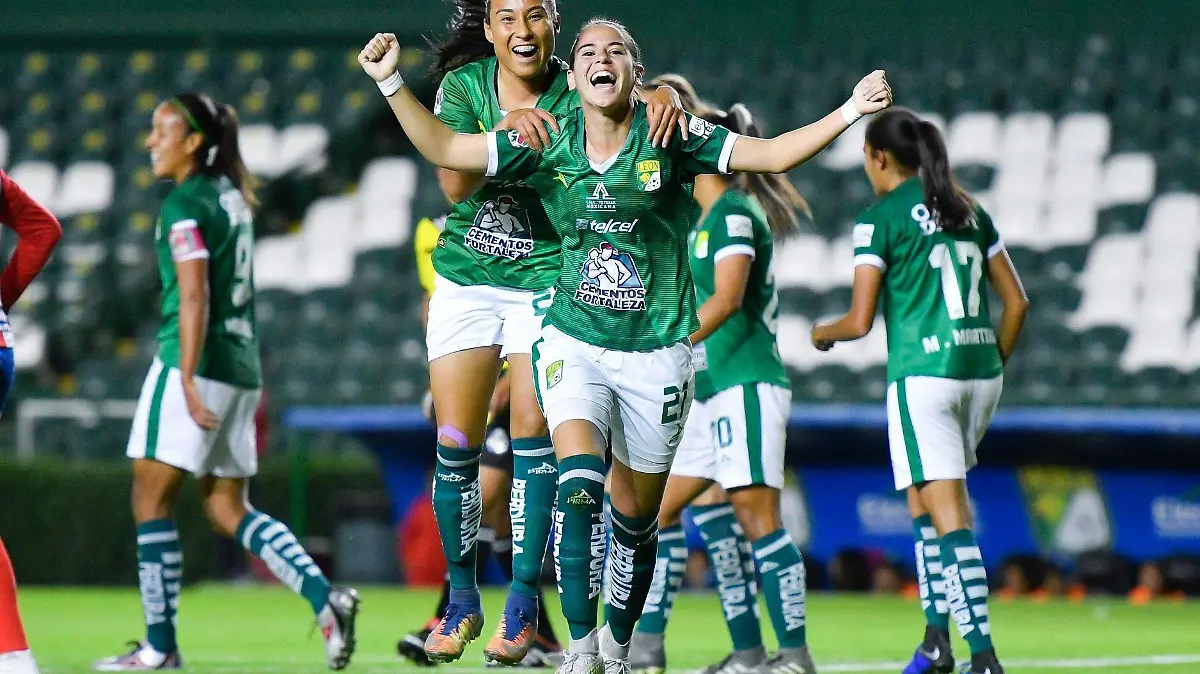 87271106_532338864067610_5940944285909123072_o