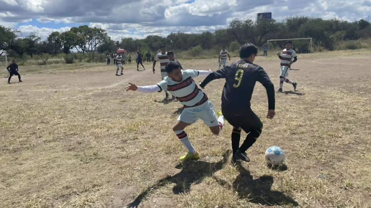 1-LIGA
