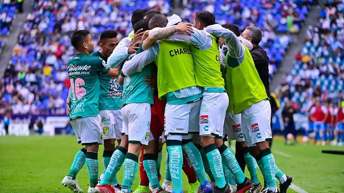 WhatsApp Image 2021-10-23 at 7.09.11 PM