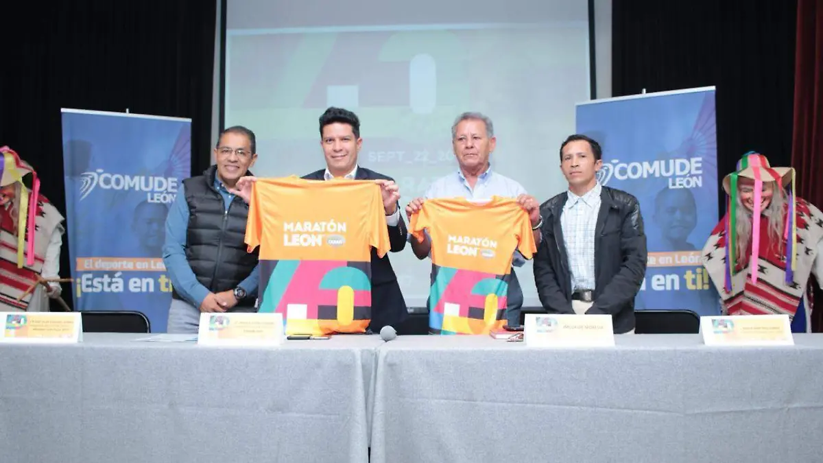 WhatsApp Image 2019-07-10 at 6.11.59 PM