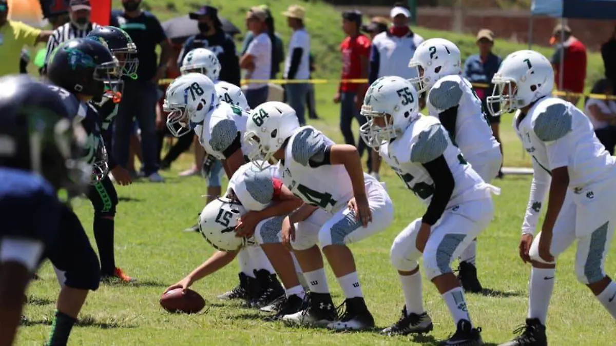 WhatsApp Image 2022-08-22 at 1.47.35 PM (1)