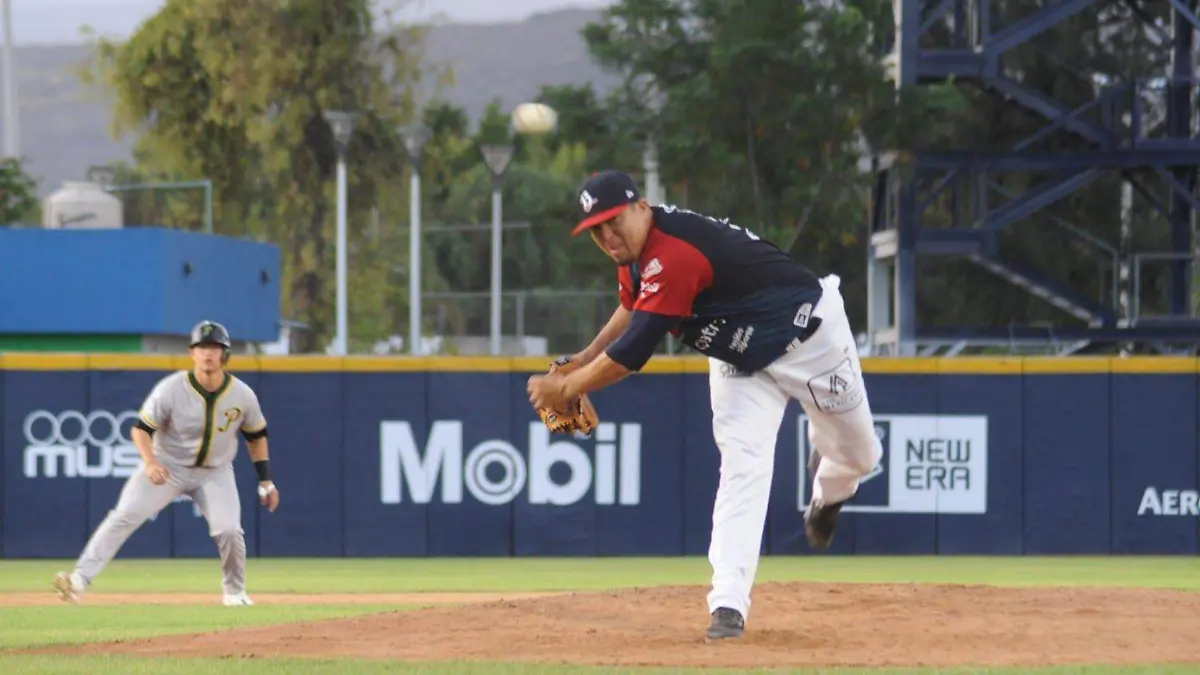 WhatsApp Image 2022-06-22 at 8.58.26 PM