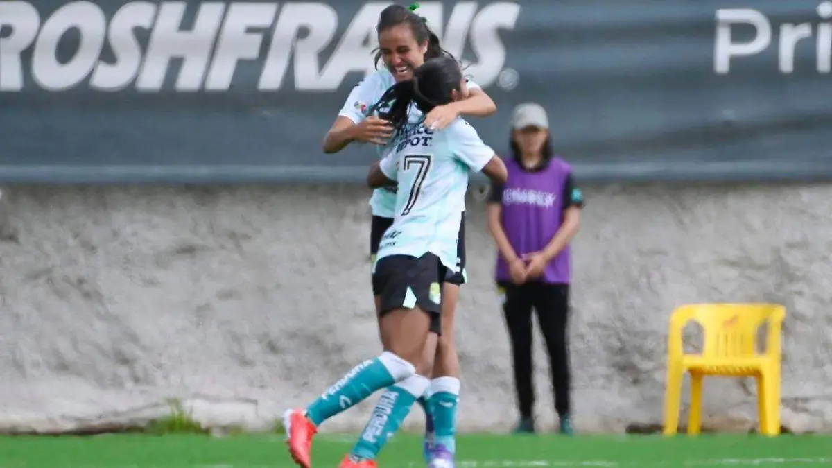 WhatsApp Image 2022-10-25 at 13.53.58