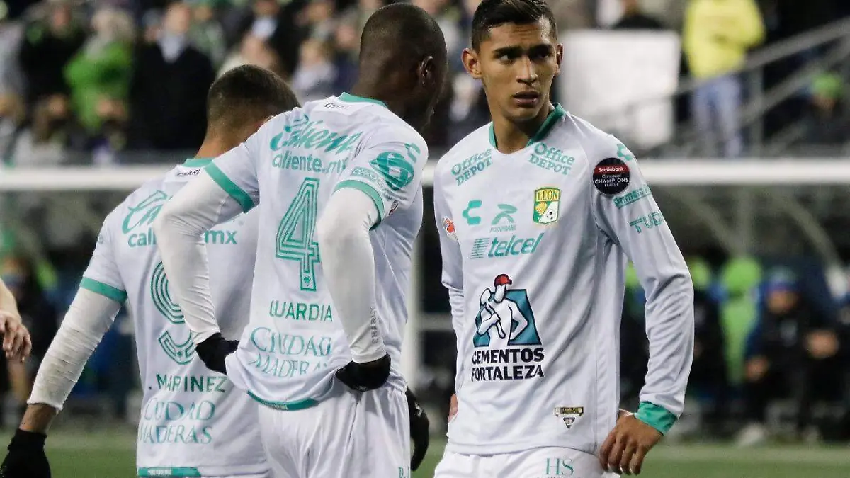 WhatsApp Image 2022-03-09 at 1.05.52 PM