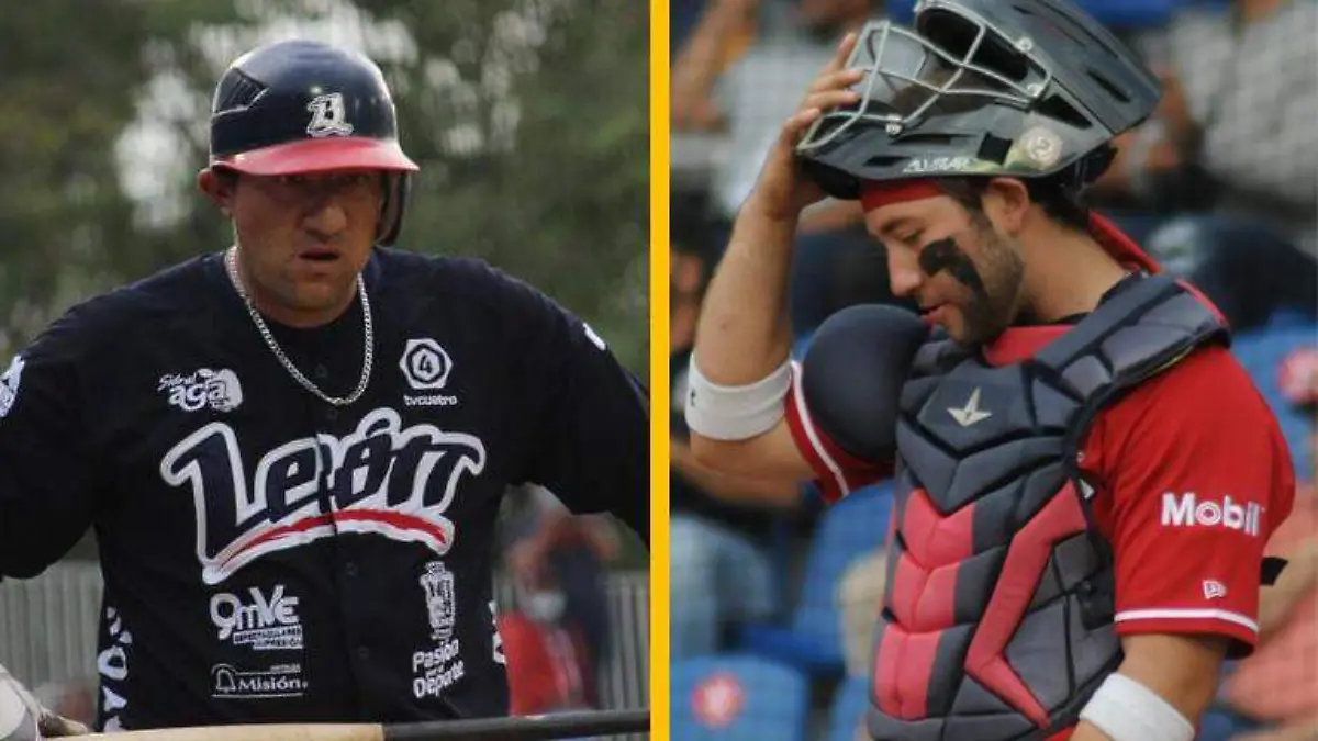 WhatsApp Image 2022-02-01 at 3.30.11 PM