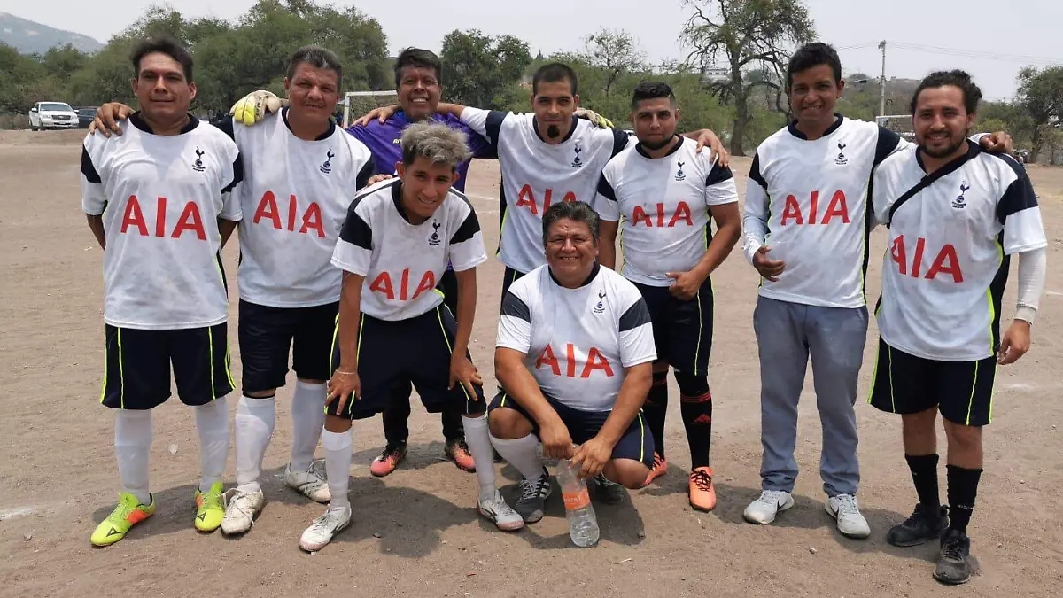 CRANEOS NOPALERA 1