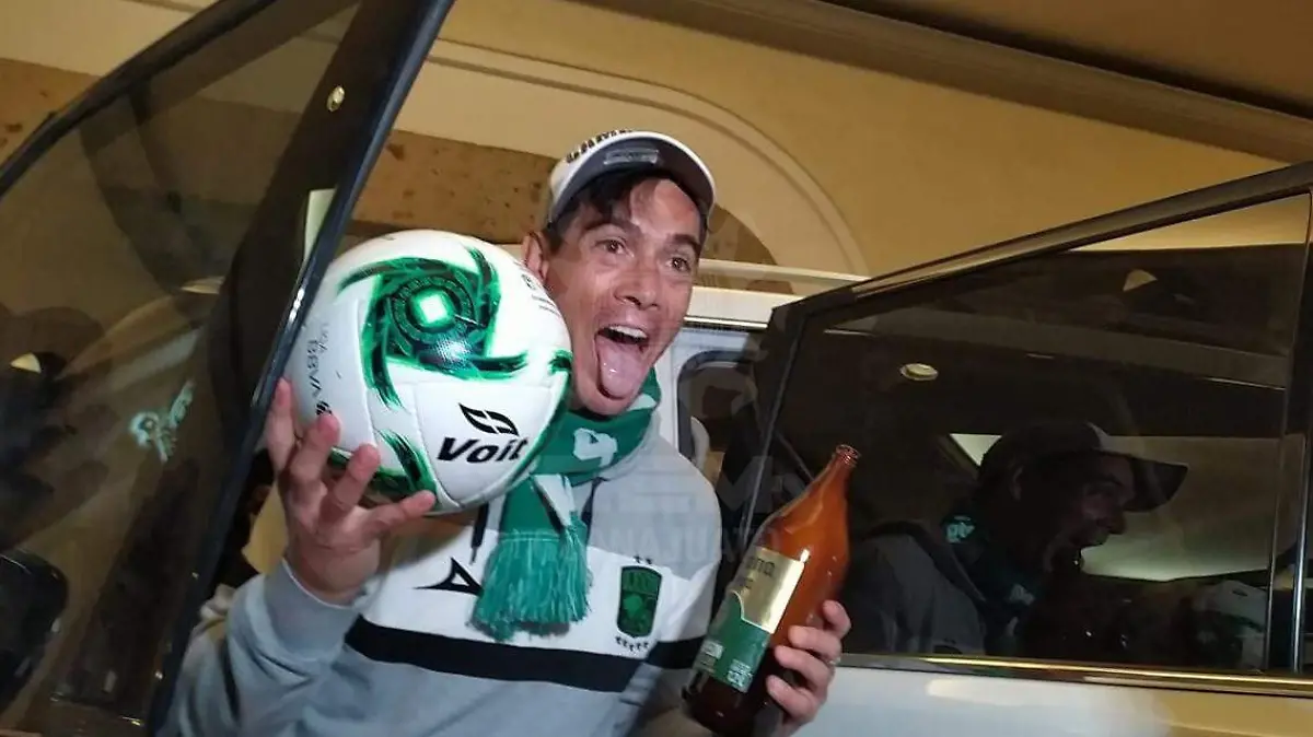 WhatsApp Image 2020-12-14 at 1.11.07 AM