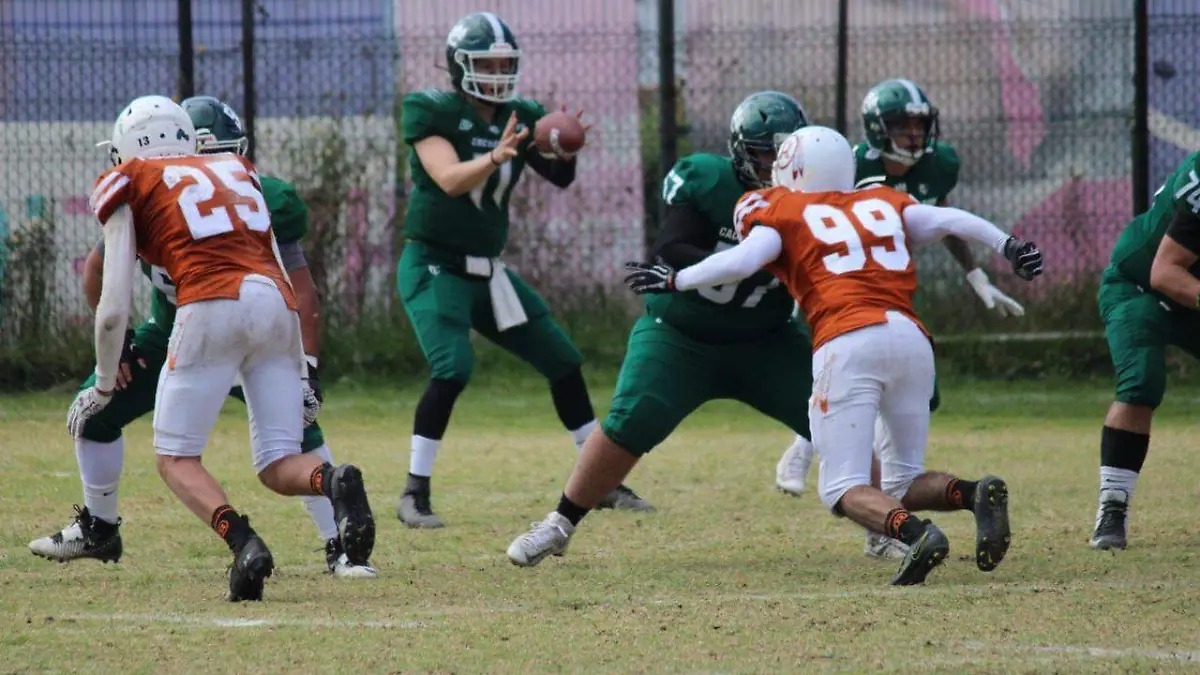 WhatsApp Image 2021-11-30 at 12.26.04 PM