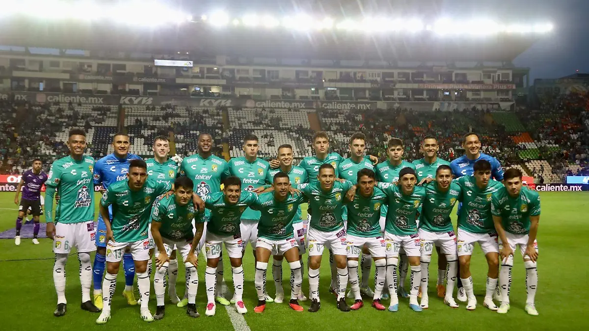 WhatsApp Image 2023-08-20 at 3.28.31 PM