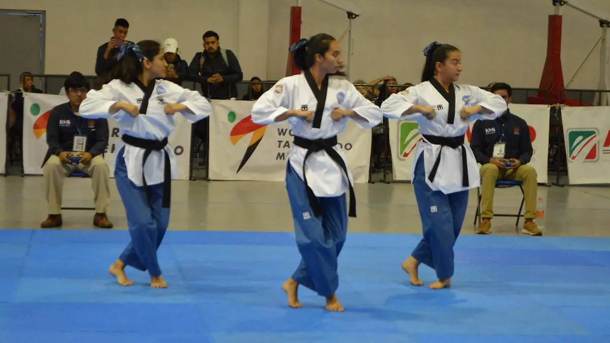 90143895_1099675197075362_2116213498651344896_o