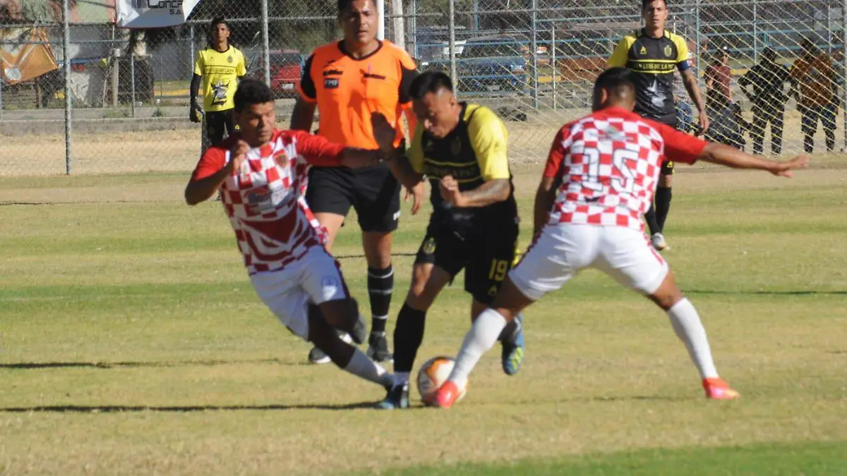 FUTBOL (11)