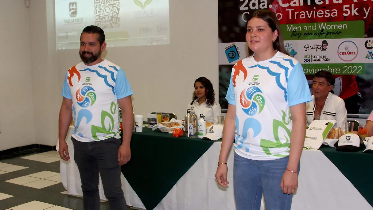 FCO MEZA - CARRERA (1)