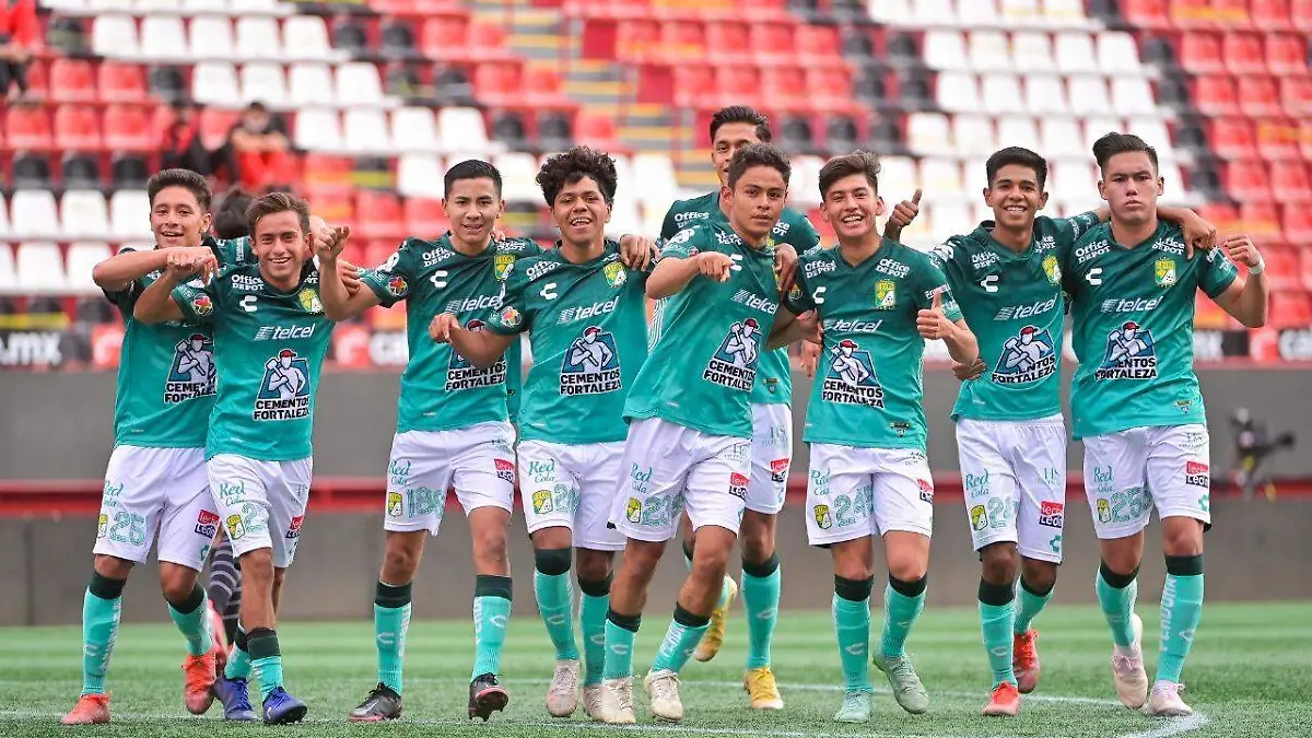 WhatsApp Image 2022-01-15 at 8.11.56 PM (1)