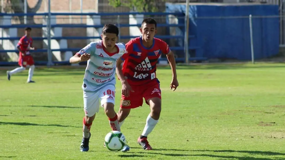 77393646_2434786616770388_1935873770422009856_o