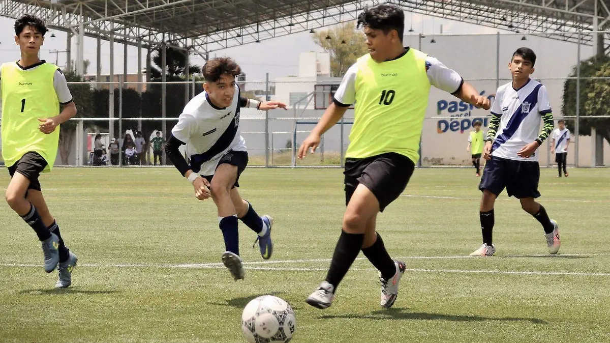 CURTIDORES - Cortesia Unión de Curtidores (2)